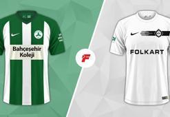 Altay kötü seriye dur demek istiyor