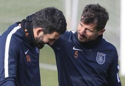 "Fenerbahçeli Emre, Galatasaray derbisi öncesi kırmızı görseydi..."