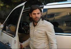 İbrahim Üzülmez'in otomobilini çalanlar yakalandı