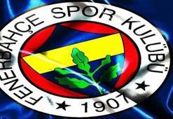 Fenerbahçe, Maltepe'ye yatırım yapacak