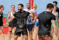 Survivor ödül oyunu kim kazandı? Survivor All-Star ve gönüllüler kadrosu...