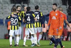 Cem Dizdar: Fenerbahçe bu fizikle bundan sonra....