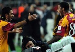 Veda dediğin böyle olur: 3-1