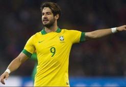 Fenerbahçe'ye Pato iddiası