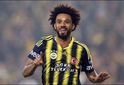 Cristian Baroni'ye rekor ücret!