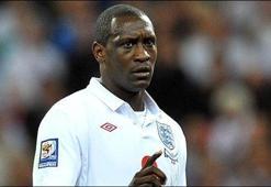 Emile Heskey, Bolton'da