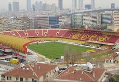 Galatasaray'ın planı suya düştü