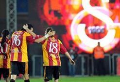 Veda dediğin böyle olur : 3-1