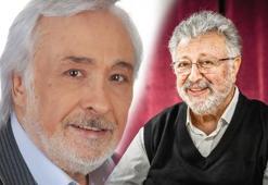 Son Dakika: Metin Akpınar ve Müjdat Gezen hakkında soruşturma başlatıldı!