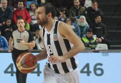 Sakarya Basket, DAÇKA'ya konuk oluyor