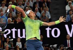 Berdych, Davis Kupası'nda mücadele etmeyecek
