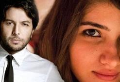 Özgecan'ın ölüm yıl dönümünde Nihat Doğan'a şok