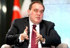 Günahıyla sevabıyla Yıldırım Demirören