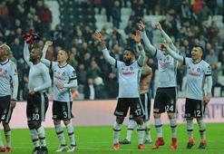 Erman Özgür: Sınırsız güven duyulması şart!