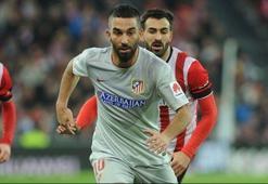 Arda: Benimle evlenecek kişinin aklından şüphe etmek lazım