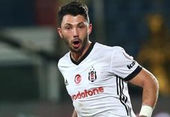 Tolgay Arslan Fenerbahçe'de iddiası!