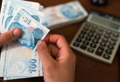2022 AGİ ne kadar olur? Evli, bekar, çocuklu AGİ ücretleri kaç TL olacak? 2022 AGİ dahil asgari ücret tutarı ne zaman belli olacak?
