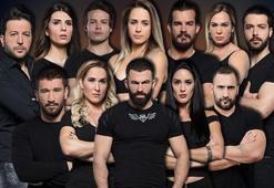 Survivor 2018'de All Star'dan Gönüllüler takımına kim geçti?