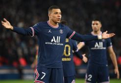 FIFA, yılın 11'i adaylarını açıkladı! İşte o isimler...