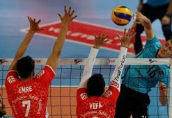 Ziraat Bankası 1-3 Afyon Belediyesi Yüntaş