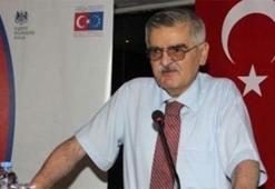 Kalp krizi geçiren Vali Yardımcısı hayatını kaybetti