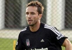 Schuster'in listesi!