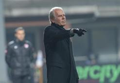 "Kasımpaşa Mourinho'yu getirseydi..."