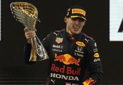 Formula 1 - Abu Dabi GP'sinin Değerlendirmesi