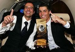 Number one