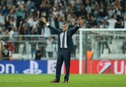 Serdar Ali Çelikler: Olursa kıyamet kopar!