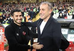 Süper Lig'de 16. haftanın ardından