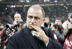 Fatih terim ve kızı küfür tazminatını kazandı