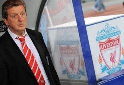Hodgson nasıl kovuldu!