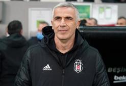 Beşiktaş'ta Önder Karaveli'nin maaşı dikkat çekti