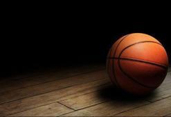 Basketbol Ligi'ne yeni sponsor