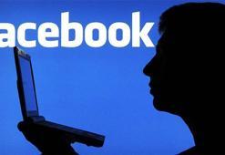 Youtube'ta olan özellik artık Facebook'a geliyor