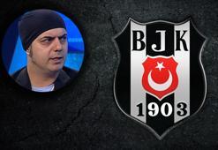 Ali Ece çok ağır konuştu: Yine saklambaç filmi!