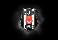 Beşiktaş - Karabükspor maçı yorumu: Açık ara Beşiktaş!