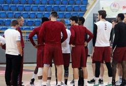 Trabzonspor'da şok! Yabancı oyuncular maça çıkmama kararı aldı