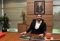 Yeni '12 Dev Adam'lar geliyor