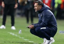 Fenerbahçe'de Vitor Pereira yolun sonuna geldi!