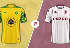 Norwich City 26 maçın 24'ünü kazanamadı