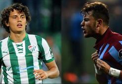 Enes Roma'ya, Yusuf Lazio'ya!