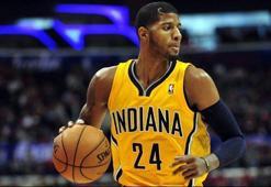 NBA'in en çok arananları açıklandı