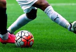 Süper Lig, TFF 1. Lig, TFF 2. Lig, TFF 3. Lig haftanın programı