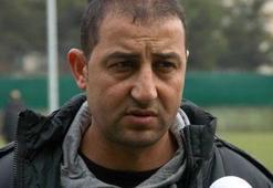 Karabük'ye üç yol ayrımı
