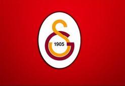 Galatasaraylı yöneticiler Arena'ya akın ediyor