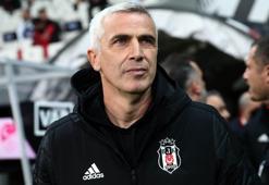 Önder Karaveli kimdir, kaç yaşında ve nereli? Önder Karaveli hangi takımları çalıştırdı, pro lisansı var mı?