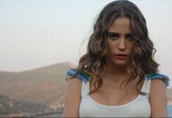 Serenay Sarıkaya'dan Arda Turan cevabı