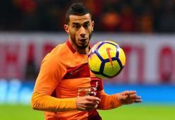 'Galatasaray ona mecbur'